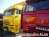   5460,   2  .   Blumhardt, FBL, Koehler, Krone, Schweriner, 