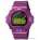      CASIO G-SHOCK DW-6900CB-8ER  