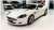 Aston Martin DB9 GCC Specs 2008 