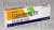   Bicalutamide 50  ASTRAZENECA SpA 