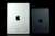   -  Ipad Air  30% .