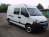 ������ ������������ Renault Master ������������� 7+1
