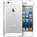 Apple iPhone 5 32Gb White 