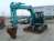 ���������� Kobelco SK75UR-3ES