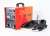    TIG-200 Iron IGBT Modern Welding