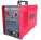    EDON TIG-250   