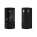  Nokia 6700 Slide Black