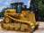   Caterpillar D9R