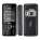 Nokia N82 ���������