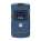 Motorola Razr V3 Blue