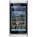 Nokia N8 Silver �����������
