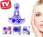     Power Perfect Pore