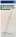   () Ethosuximide 