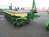     (John Deere)1780 15   8   