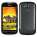  Htc MyTouch 4G