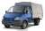 Доставка и продаж вугілля, брикетів, торфа, пеллет. 099-5512078, 093-4314595