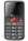      M7700 (  )