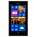  Nokia Lumia 925 Black