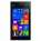 Nokia Lumia 1520 Black