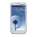 Samsung I9300 Galaxy S III 16Gb White