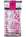    APPARITION PINK  