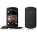 Sony Ericsson WT19i