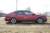 Nissan Primera P11      