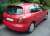 Nissan Almera N16       16