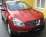  Nissan Qashqai .