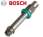  Bosch KE-Jetronic  