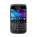 Blackberry Bold 9790 Black