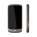  Htc Google Nexus One