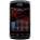  Blackberry Storm 9530