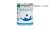 Acmelight Metal -    