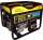  Forte FG6500E