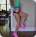 Wellness-