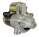  Caterpillar, Clark, Mitsubishi   4G63,4G64,FG40