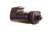  Renault   MIDR06.20.45..., MIDR06.23.56..., MIDS06.20.30..., MIDS06.20.45