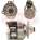      Balcancar,Bobcat,JCB,Komatsu,TCM