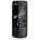  Nokia 6700 Black 