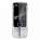   Nokia 6700 Chrome 