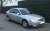   . fiesta, focus, fusion, mondeo, connect, Splitport, c-max c 1993  2011 .