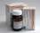   (Ospolot)   - 