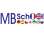     MBSchool