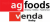 Venda (g Foods) -   
