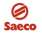 Saeco -   