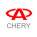  Chery, Geely,Great Wall