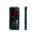 ������� Nokia 5310 Xpress Music