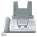   Panasonic KX-FP143