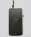 +   Lenovo S820